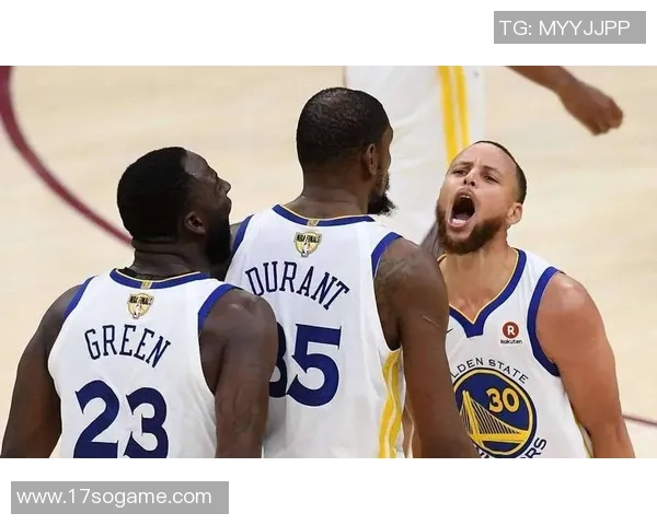 德雷蒙德格林的篮球生涯与领导力：从新秀到冠军的蜕变之路