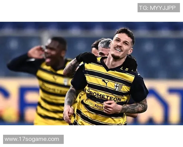 意甲激战罗马对决帕尔马球迷期待精彩对抗与进球盛宴