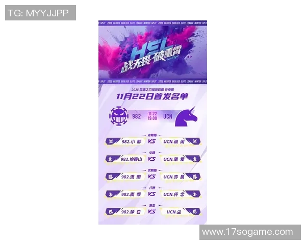 最新和平精英意识排行榜揭晓WE战队强势领跑前十名